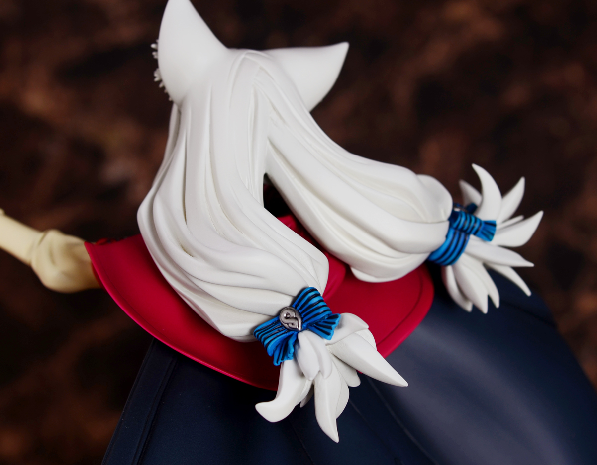 7th Dragon 2020-II - Lucier - 1/7 (Flare) photo 40