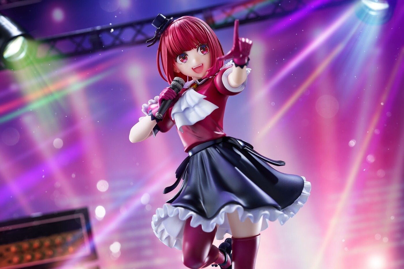 Oshi no Ko - Arima Kana - KDcolle - 1/7 (Kadokawa) photo 2