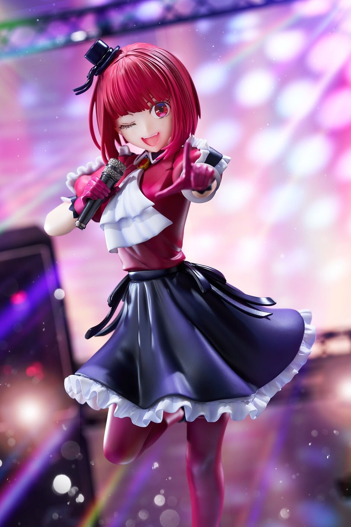Oshi no Ko - Arima Kana - KDcolle - 1/7 (Kadokawa) photo 4