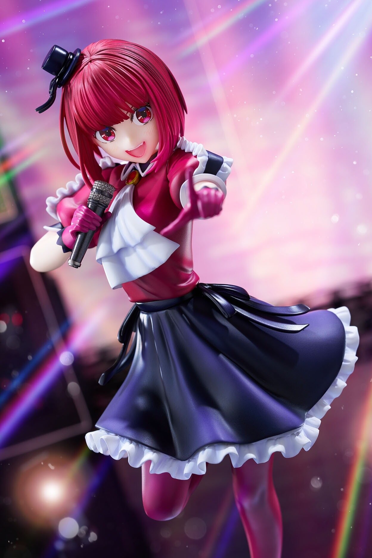 Oshi no Ko - Arima Kana - KDcolle - 1/7 (Kadokawa) photo 6