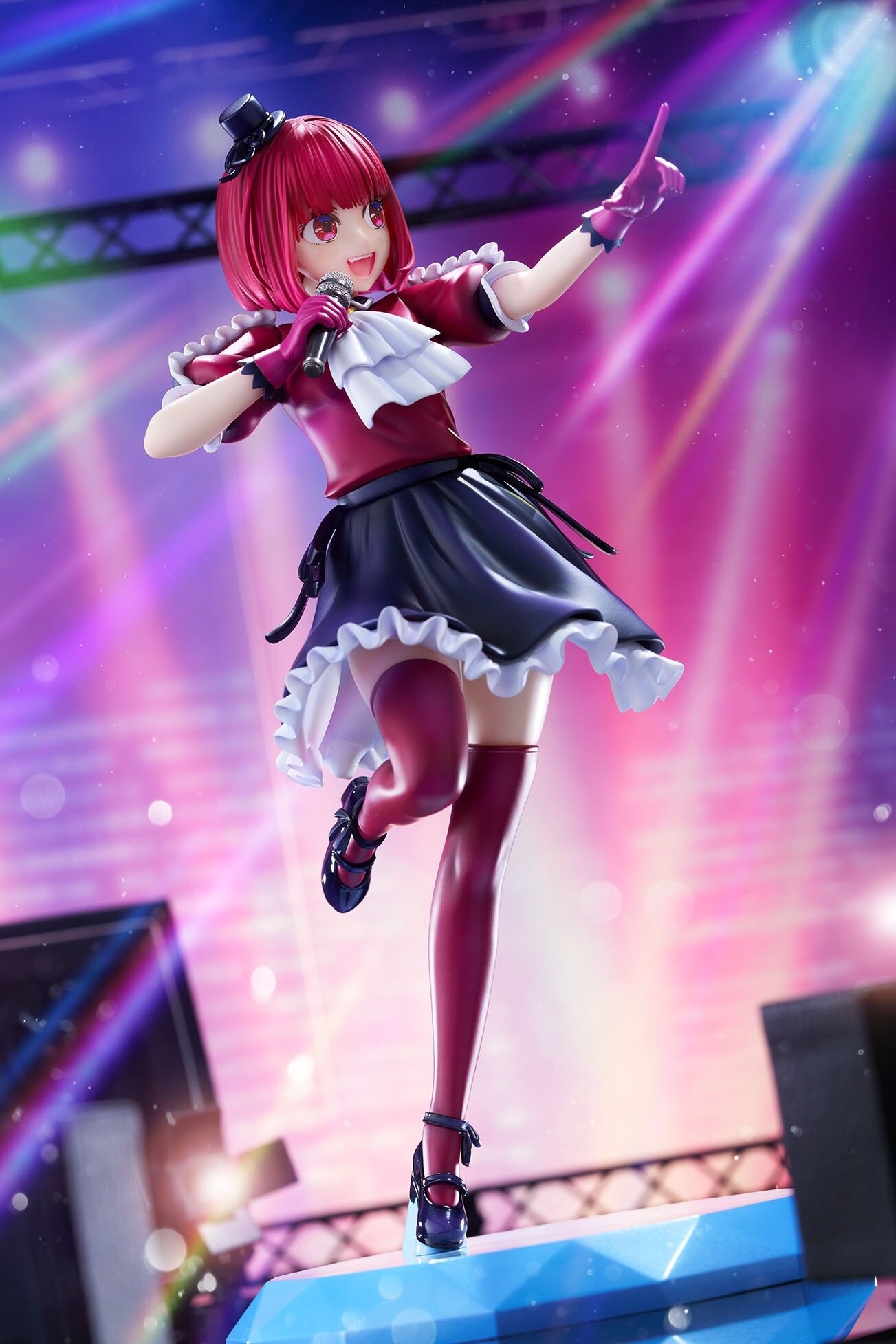 Oshi no Ko - Arima Kana - KDcolle - 1/7 (Kadokawa) photo 10