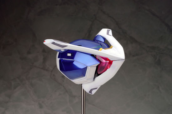 Trigger Heart Exelica - Exelica - 1/8 (Alter) photo 8