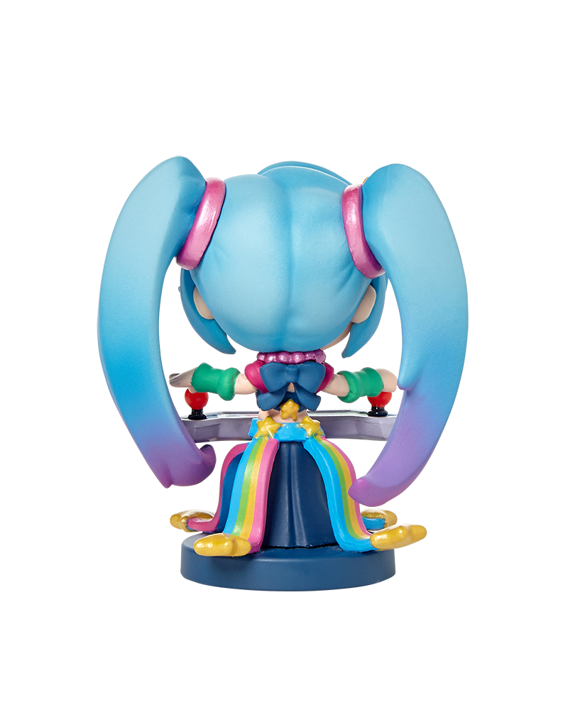 League of Legends - Sona - Arcade Team Minis - Arcade (Riot Games) photo 2