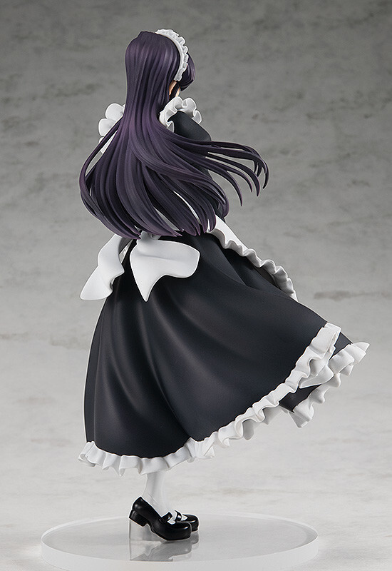 Komi-san wa Komyushou Desu. - Komi Shouko - Pop Up Parade (Good Smile Company) photo 4