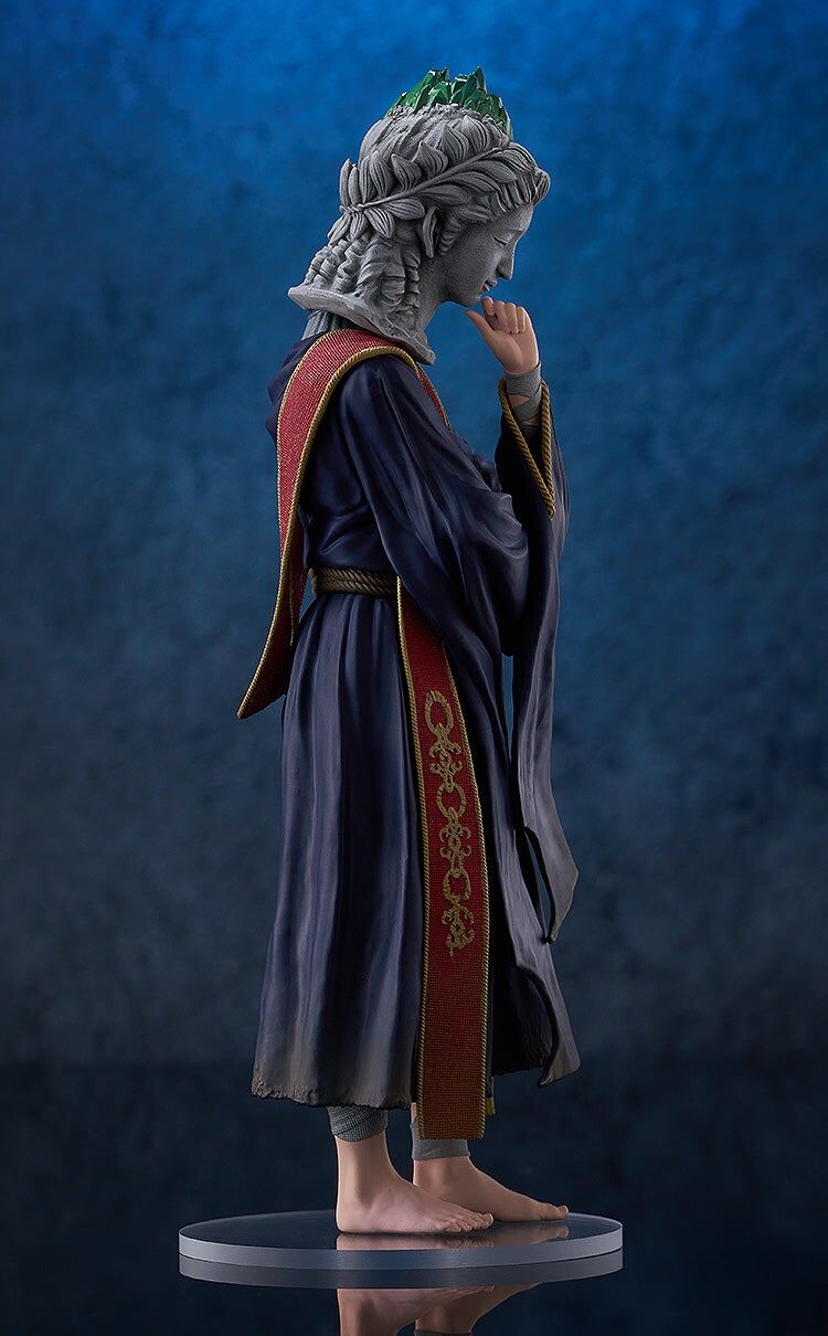 Sorceress Sellen