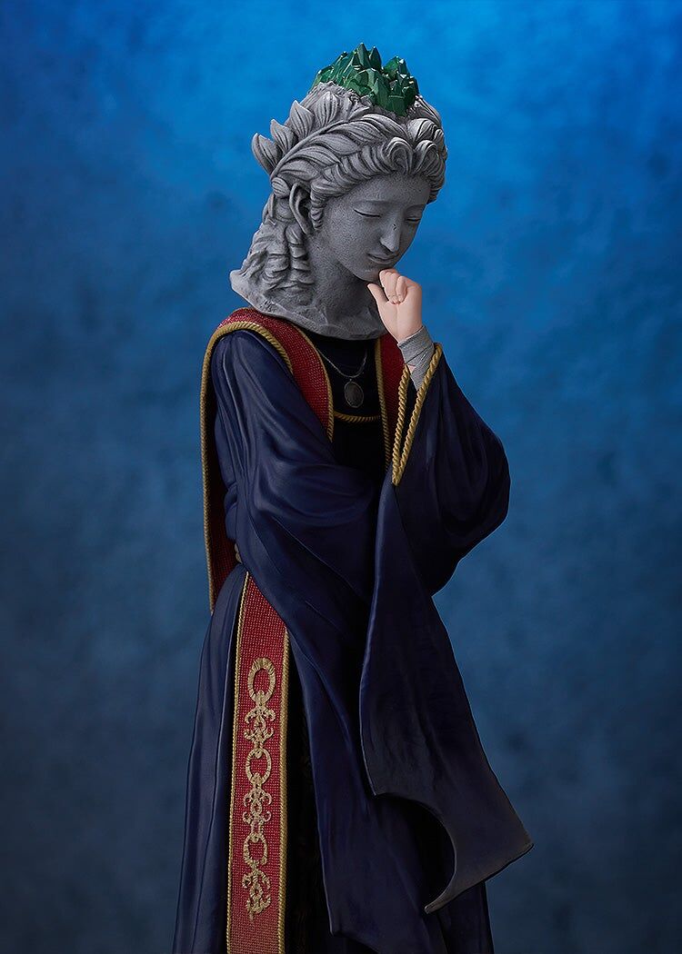 Elden Ring - Sorceress Sellen - Pop Up Parade - SP (Max Factory) photo 2