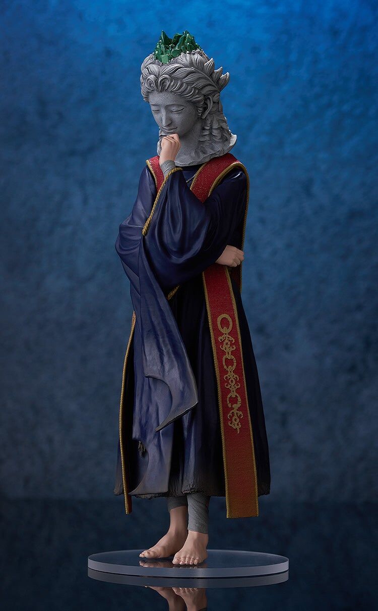 Elden Ring - Sorceress Sellen - Pop Up Parade - SP (Max Factory) photo 5
