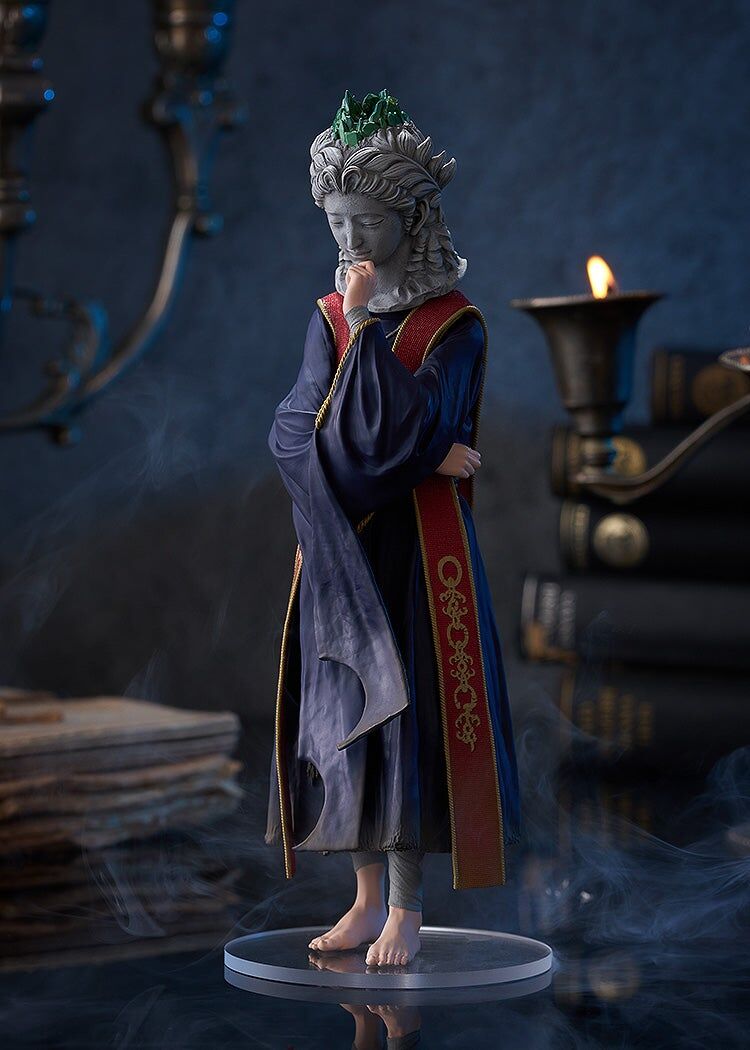 Elden Ring - Sorceress Sellen - Pop Up Parade - SP (Max Factory) photo 7
