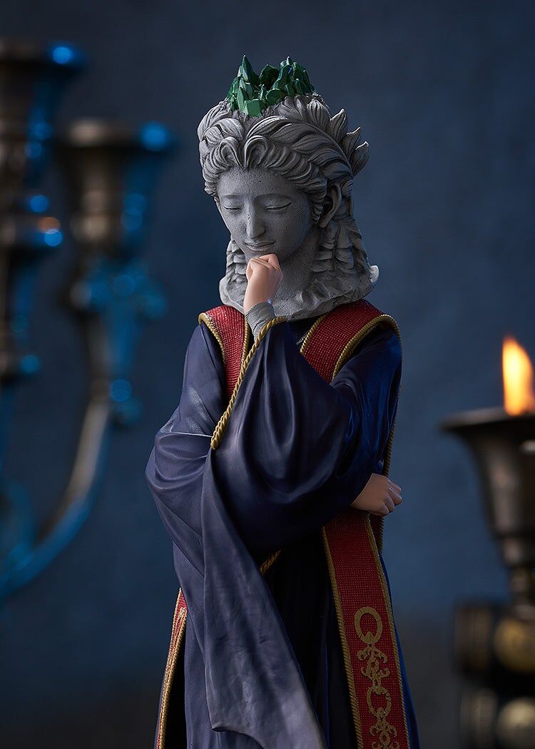 Elden Ring - Sorceress Sellen - Pop Up Parade - SP (Max Factory) photo 8