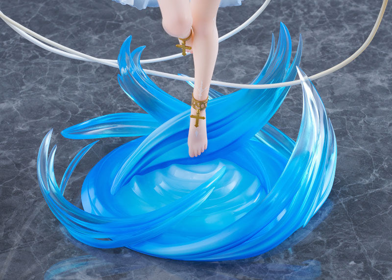 Azur Lane - Jeanne d'Arc - 1/7 - Saintess of the Sea (Alice Glint) photo 10