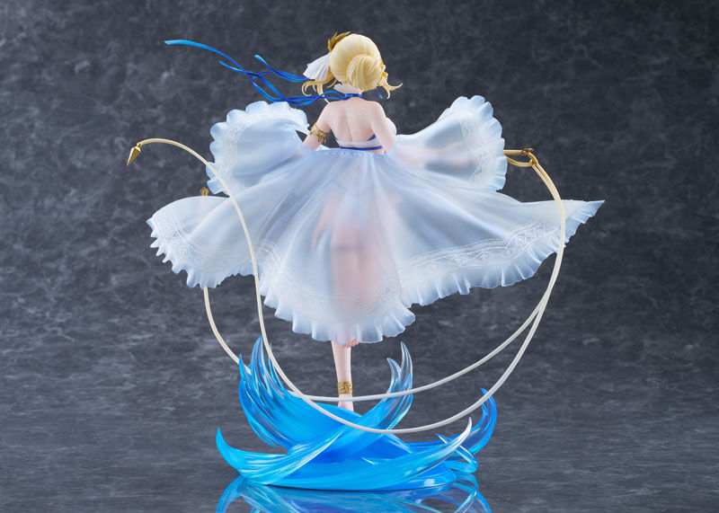Azur Lane - Jeanne d'Arc - 1/7 - Saintess of the Sea (Alice Glint) photo 12