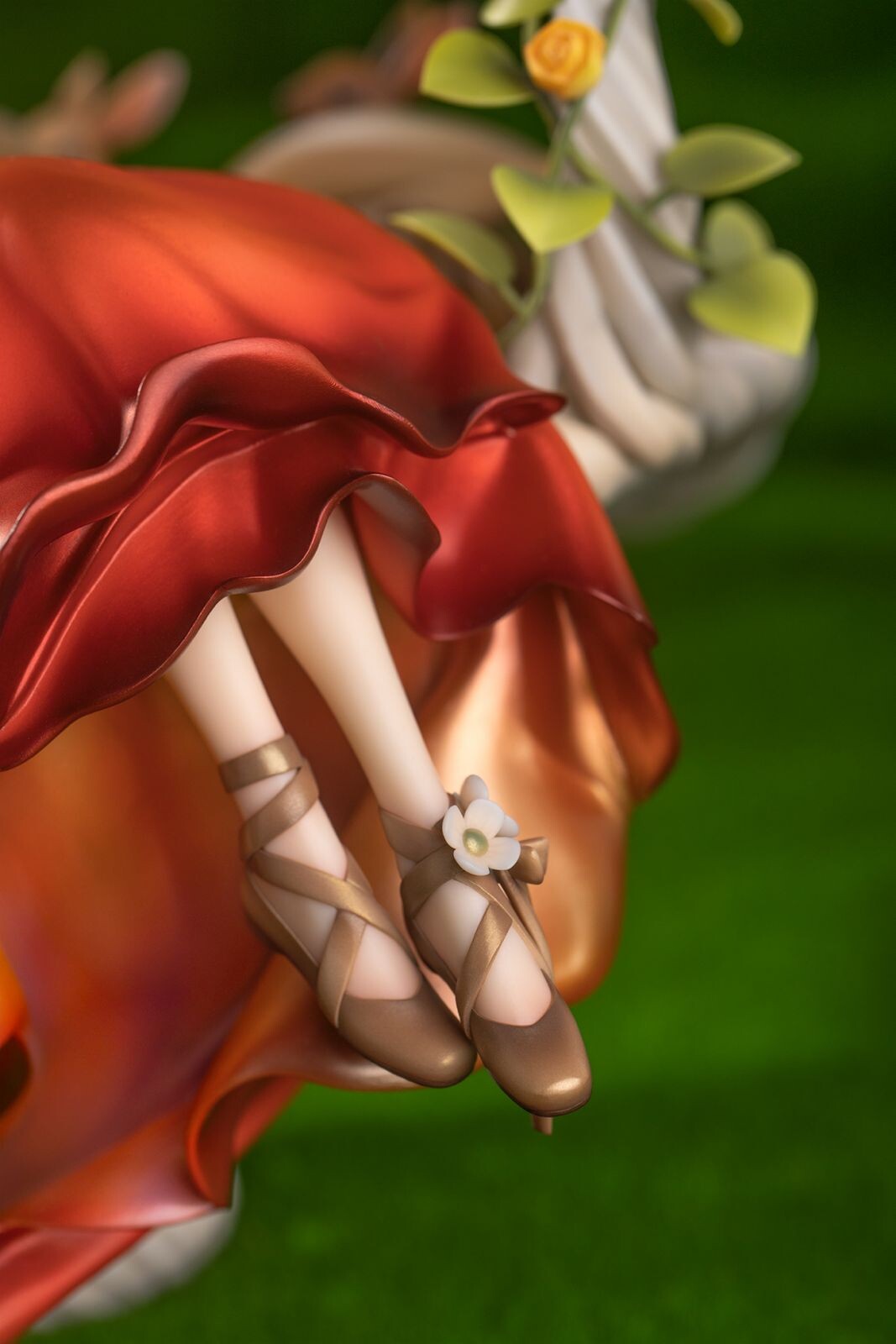 Original - FairyTale -Another- - Sleeping Beauty - 1/8 (Myethos) photo 7
