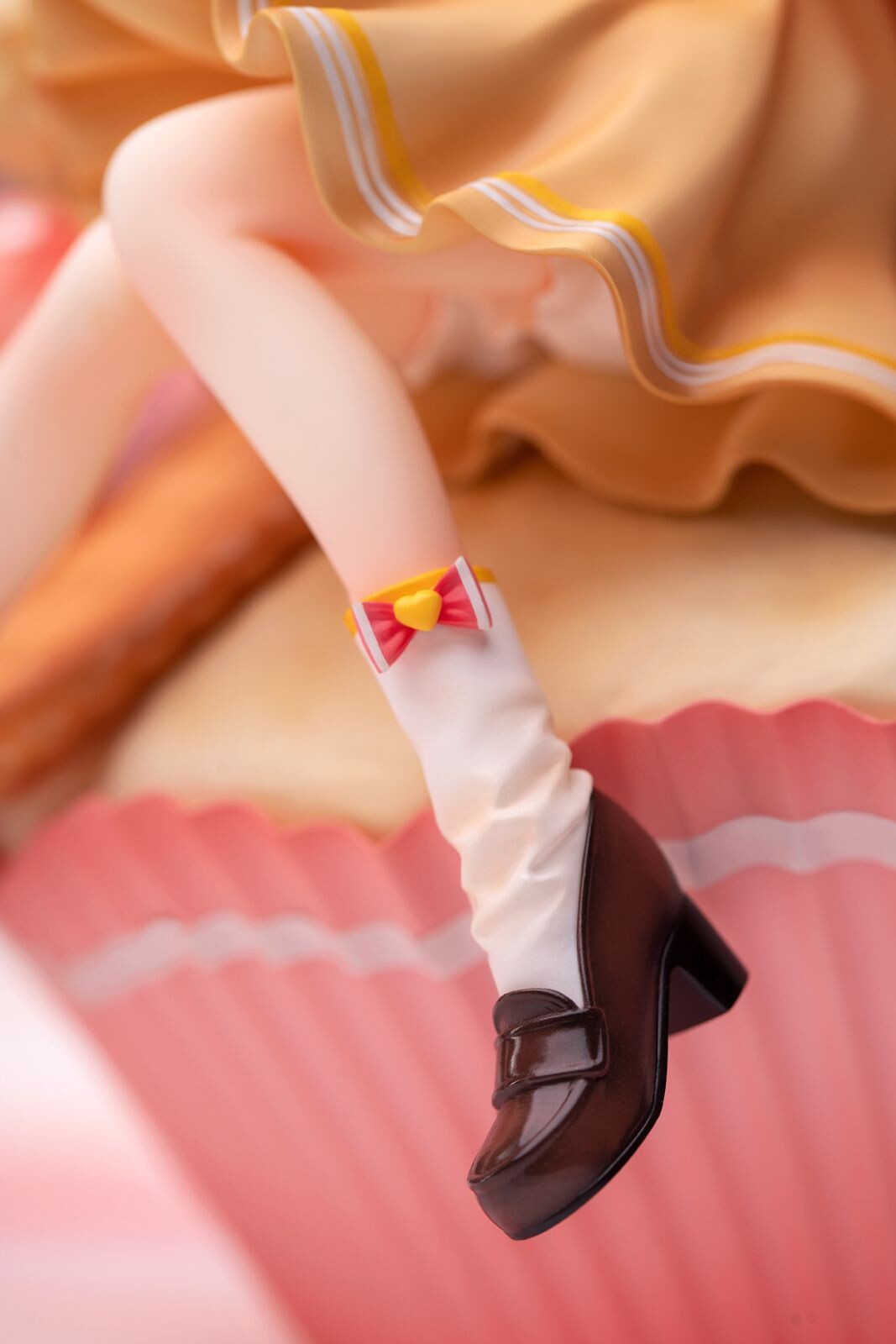 A-SOUL - Diana - 1/7 - Sweet Time ver. (Myethos) photo 11