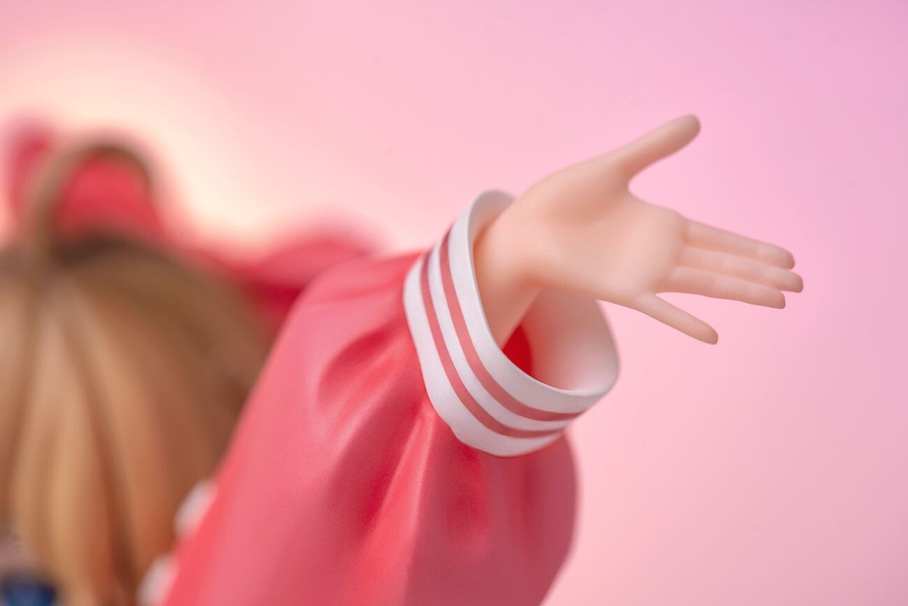 A-SOUL - Diana - 1/7 - Sweet Time ver. (Myethos) photo 12