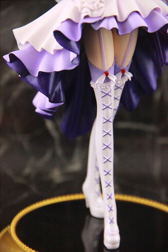 Original - FairyTale -Another- - Snow White - 1/8 (Myethos) photo 10