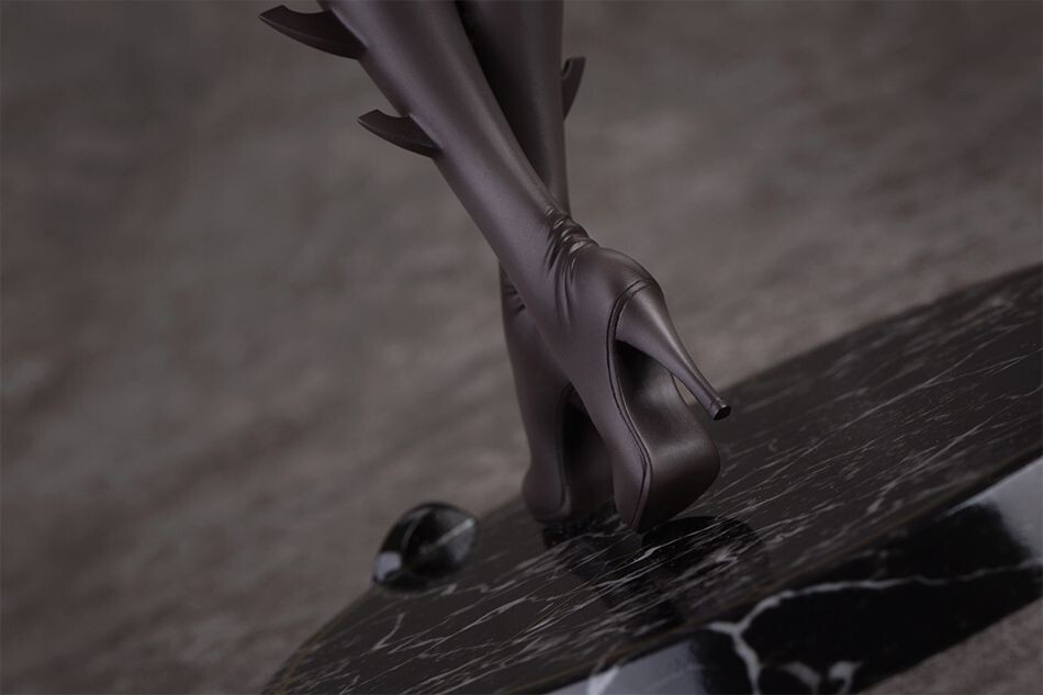 Dragon Nest - Argenta - 1/7 (Myethos) photo 11