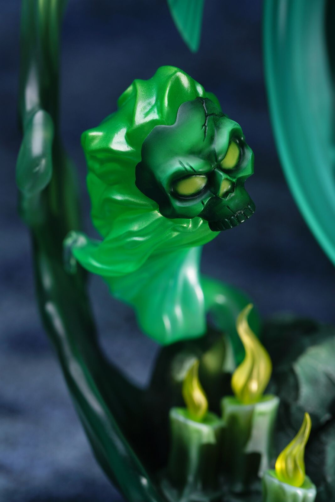 AFK Arena - Shemira - 1/7 (Myethos) photo 6