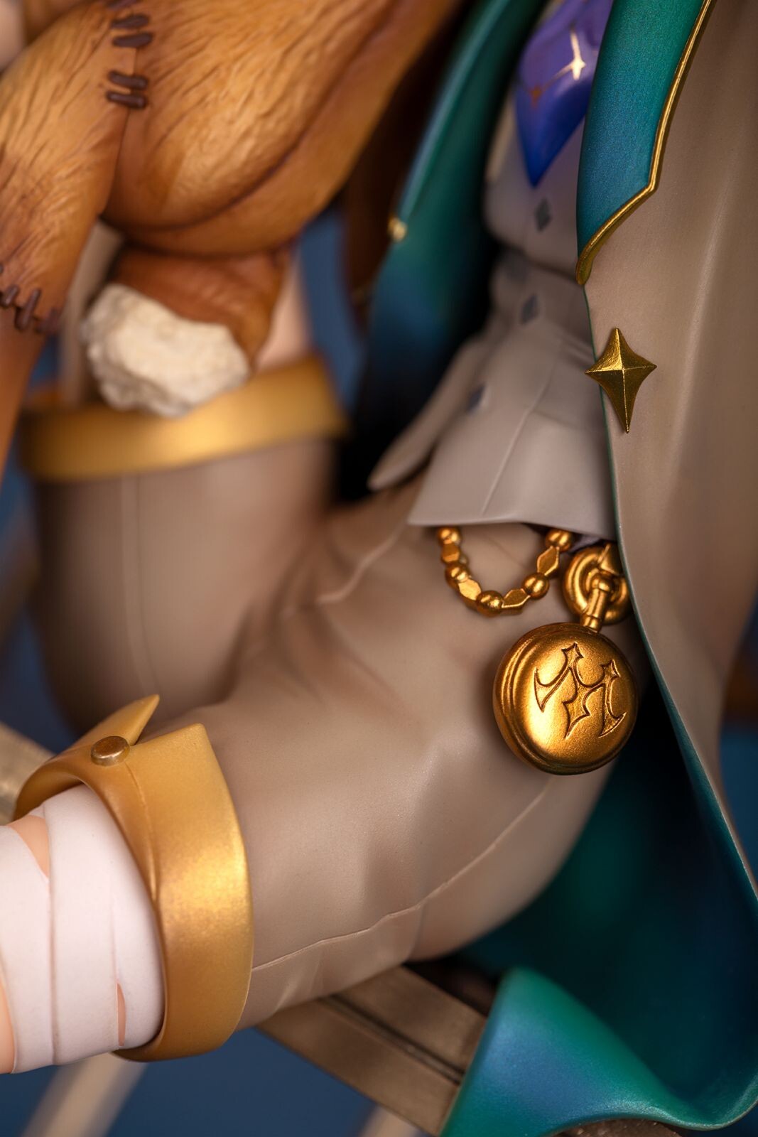 Original - FairyTale -Another- - March Hare - 1/8 (Myethos) photo 12