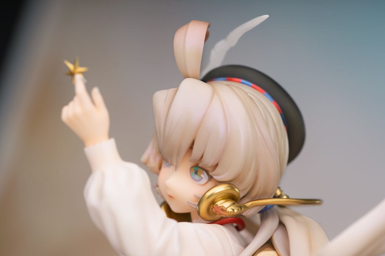 Original - Equinoctial Dial - 1/7 (Myethos) photo 10
