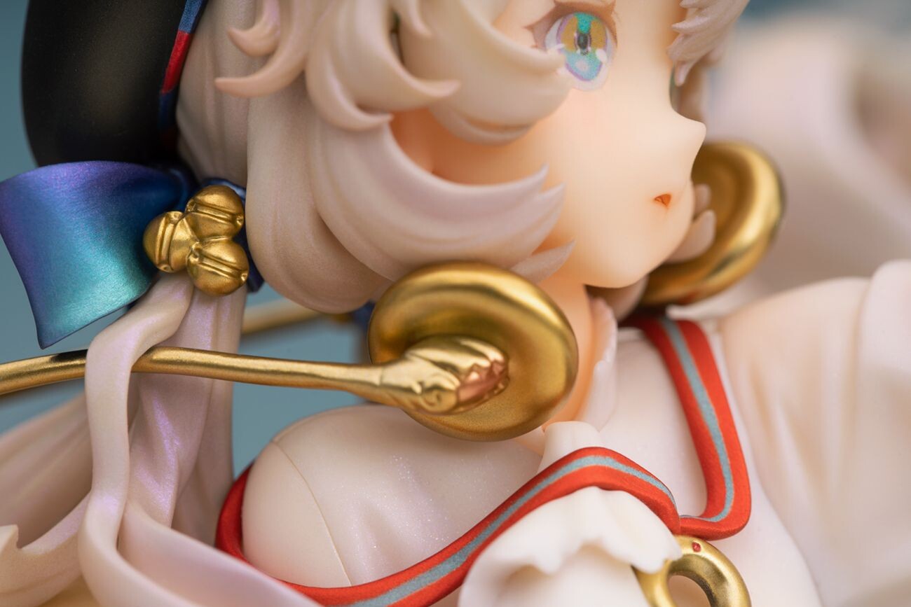Original - Equinoctial Dial - 1/7 (Myethos) photo 11