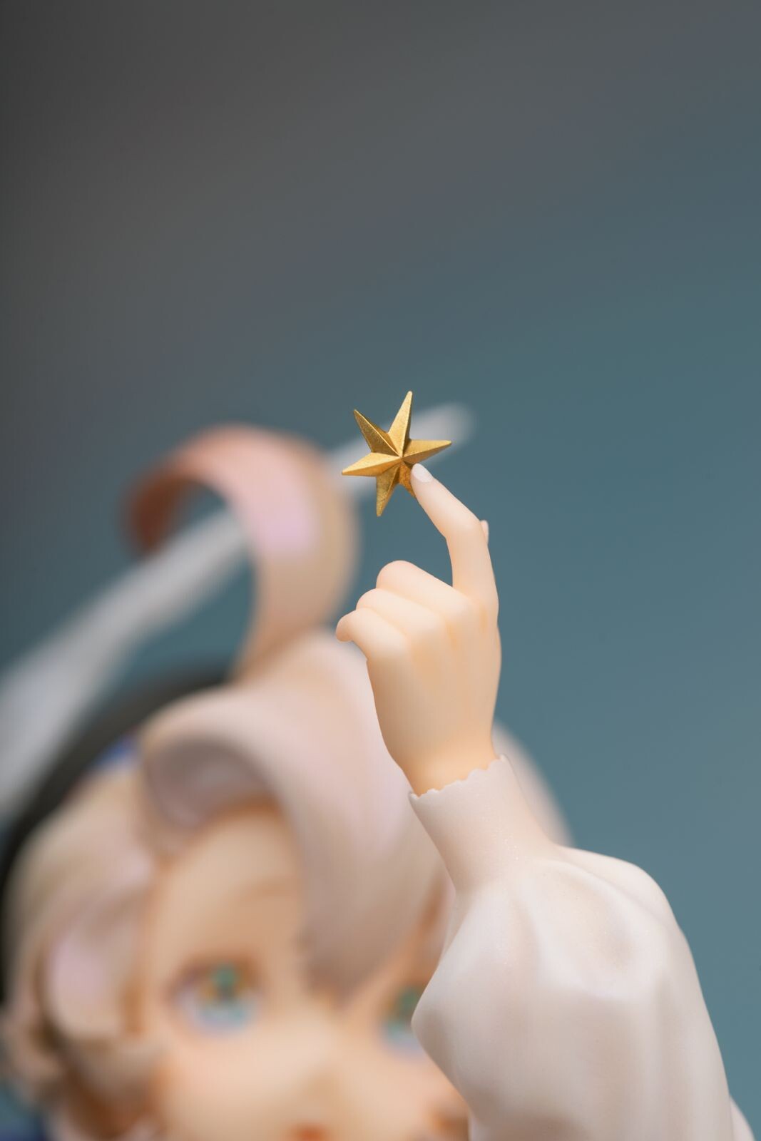 Original - Equinoctial Dial - 1/7 (Myethos) photo 12