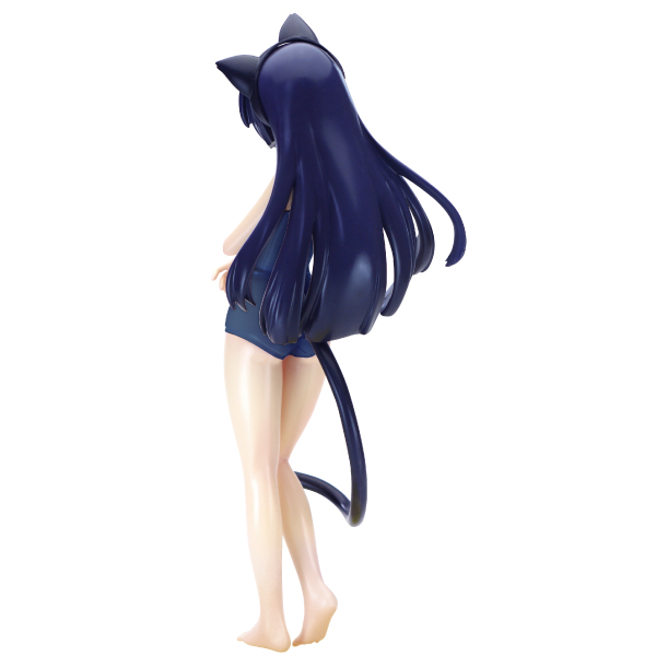 Ore no Imouto ga Konna ni Kawaii Wake ga Nai - Gokou Ruri - 1/7 - Swimsuit ver. (Clayz) photo 2