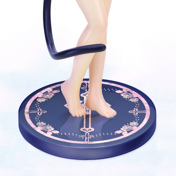 Ore no Imouto ga Konna ni Kawaii Wake ga Nai - Gokou Ruri - 1/7 - Swimsuit ver. (Clayz) photo 3