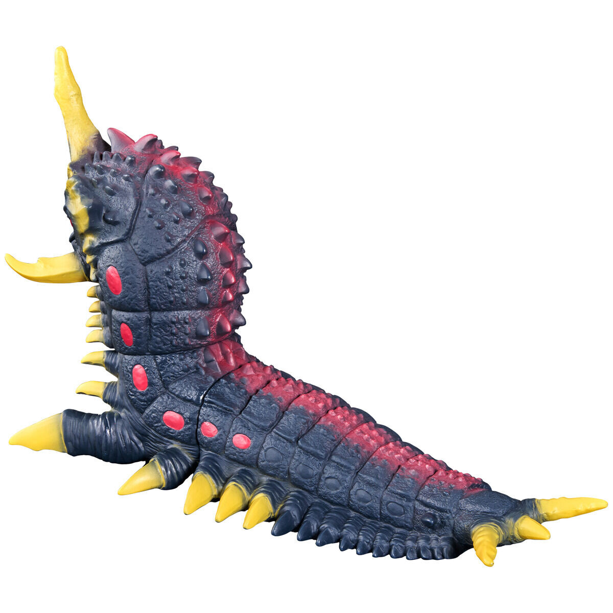 Battra Larvae