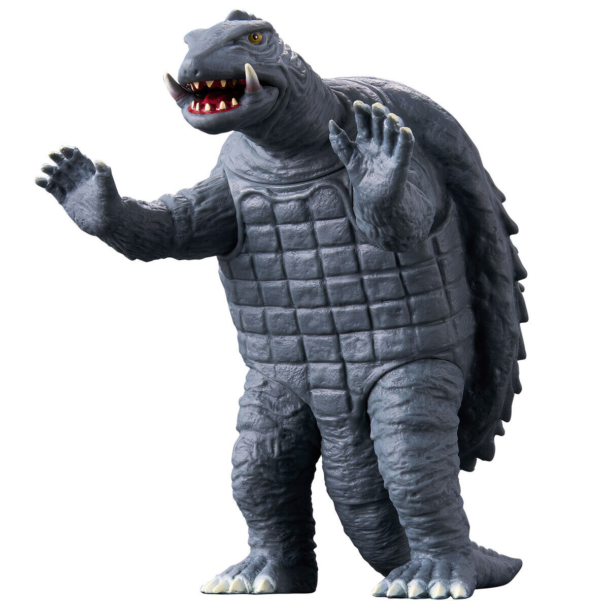 Gamera - Movie Monster Series (Bandai) photo 2