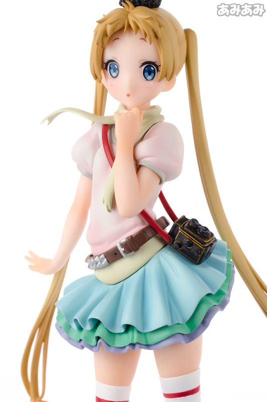 Chuunibyou demo Koi ga Shitai! - Dekomori Sanae - 1/8 (Kyoto Animation) photo 11