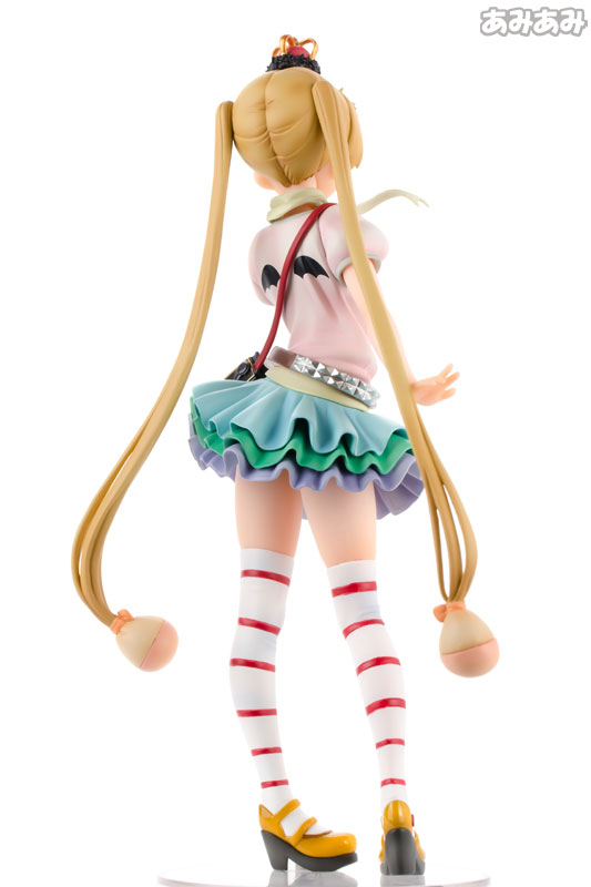 Chuunibyou demo Koi ga Shitai! - Dekomori Sanae - 1/8 (Kyoto Animation) photo 14