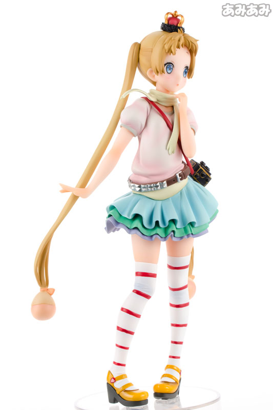 Chuunibyou demo Koi ga Shitai! - Dekomori Sanae - 1/8 (Kyoto Animation) photo 19