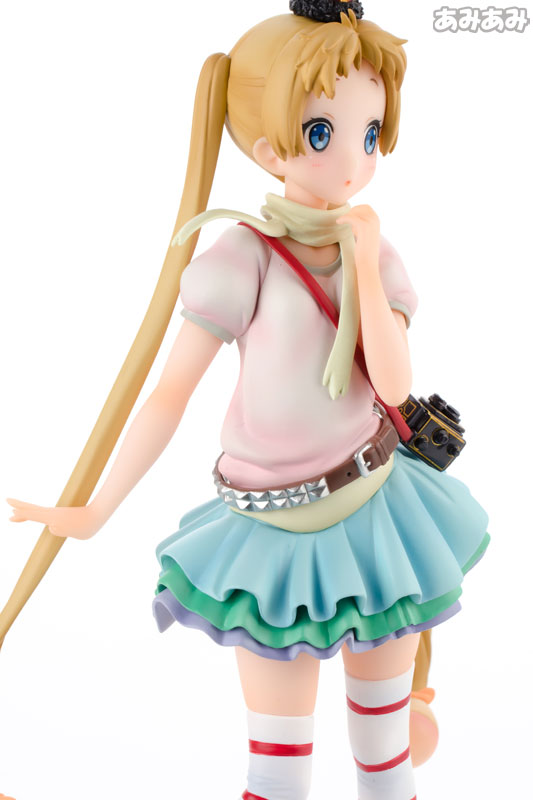 Chuunibyou demo Koi ga Shitai! - Dekomori Sanae - 1/8 (Kyoto Animation) photo 20