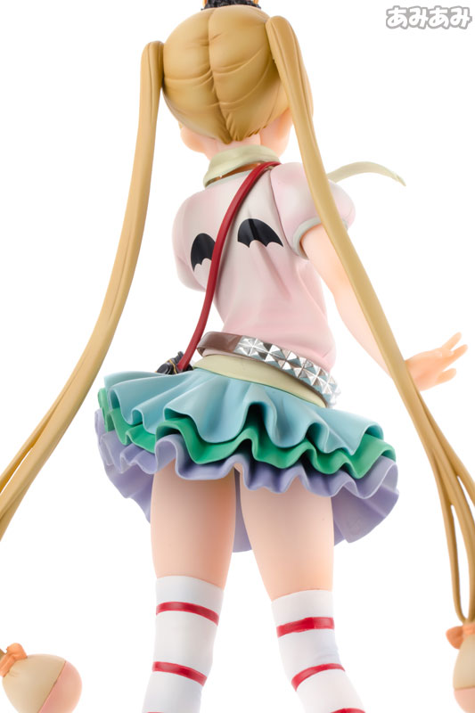 Chuunibyou demo Koi ga Shitai! - Dekomori Sanae - 1/8 (Kyoto Animation) photo 21