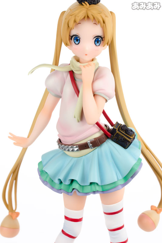 Chuunibyou demo Koi ga Shitai! - Dekomori Sanae - 1/8 (Kyoto Animation) photo 22