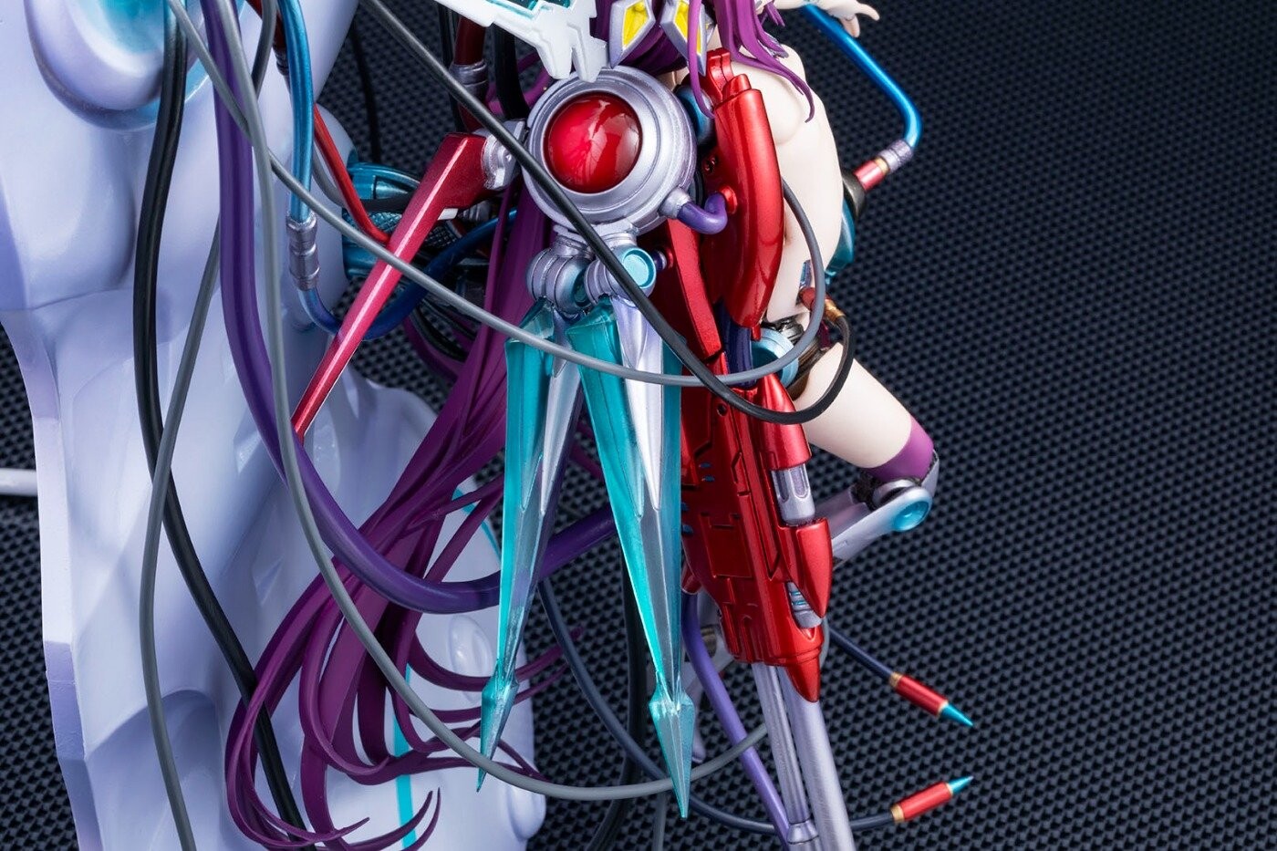 No Game No Life: Zero - Schwi Dola - KDcolle - 1/7 (Kadokawa, Tops) photo 11