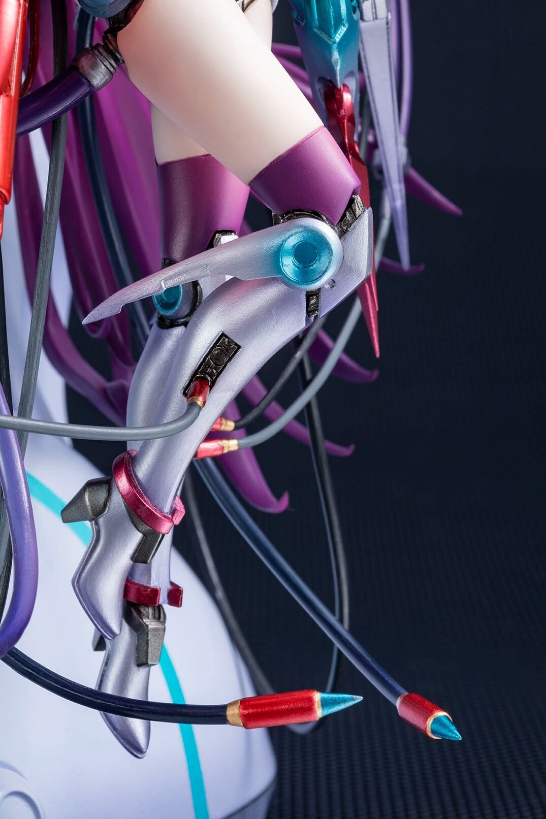 No Game No Life: Zero - Schwi Dola - KDcolle - 1/7 (Kadokawa, Tops) photo 14