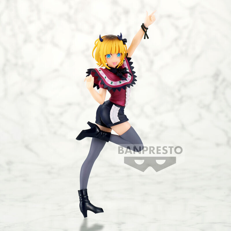 Oshi no Ko - Memcho (Bandai Spirits) photo 2