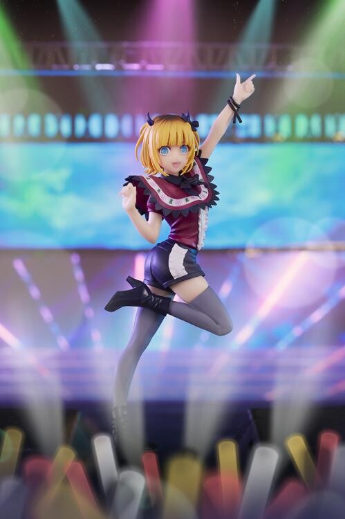 Oshi no Ko - Memcho (Bandai Spirits) photo 3