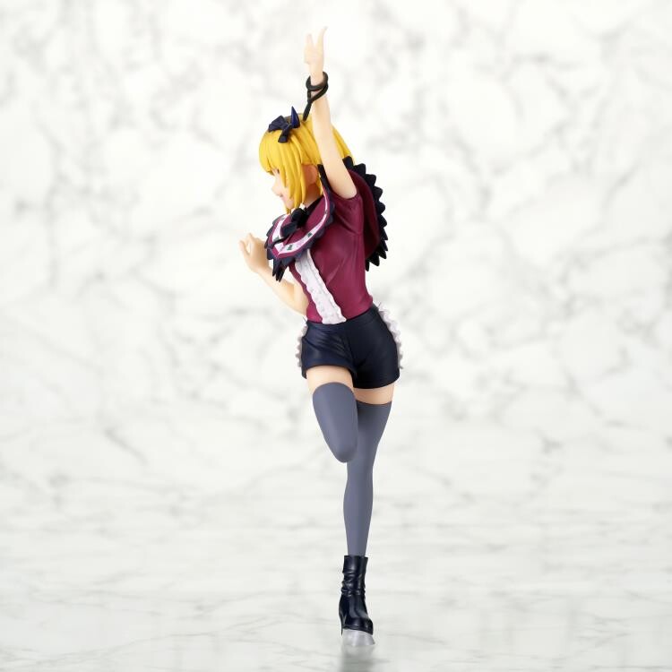 Oshi no Ko - Memcho (Bandai Spirits) photo 4