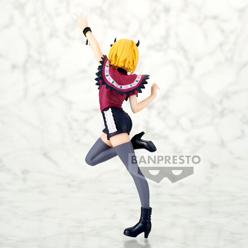 Oshi no Ko - Memcho (Bandai Spirits) photo 5