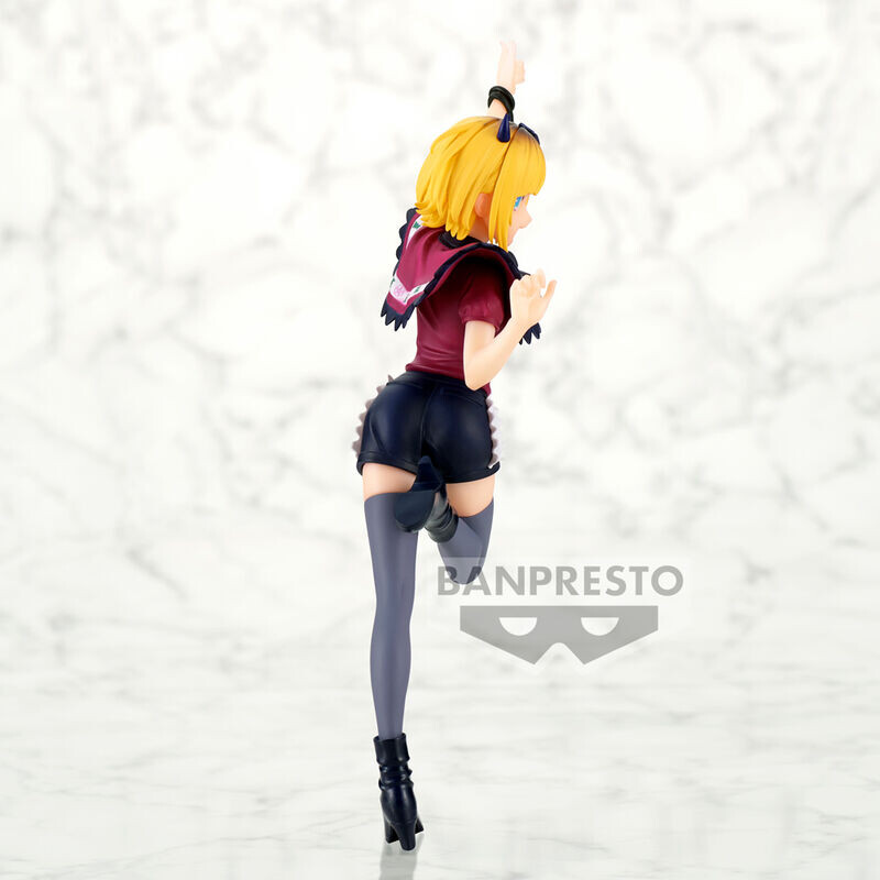Oshi no Ko - Memcho (Bandai Spirits) photo 6