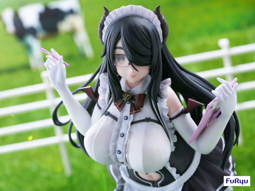Ito Life - F:Nex - 1/7 (FuRyu) photo 2