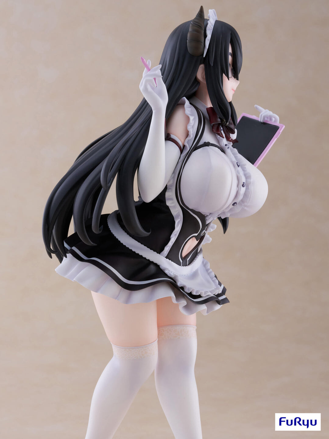 Ito Life - F:Nex - 1/7 (FuRyu) photo 3