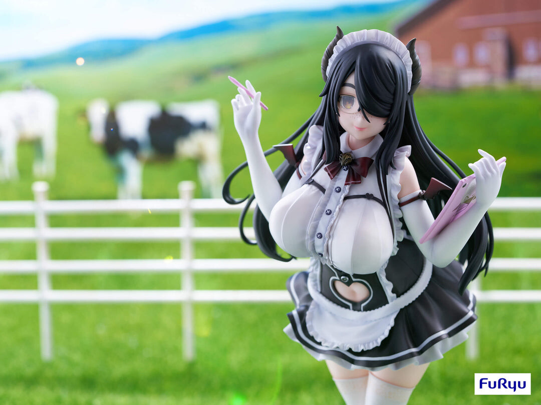 Ito Life - F:Nex - 1/7 (FuRyu) photo 6