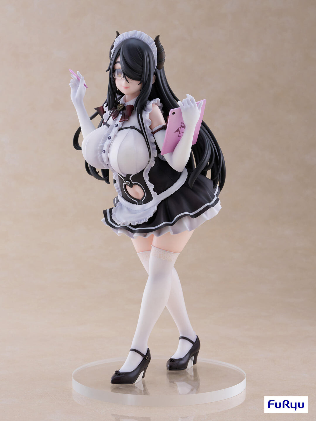 Ito Life - F:Nex - 1/7 (FuRyu) photo 7