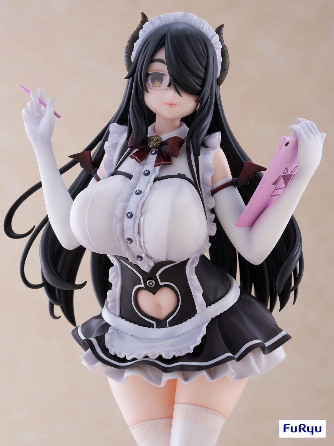 Ito Life - F:Nex - 1/7 (FuRyu) photo 8