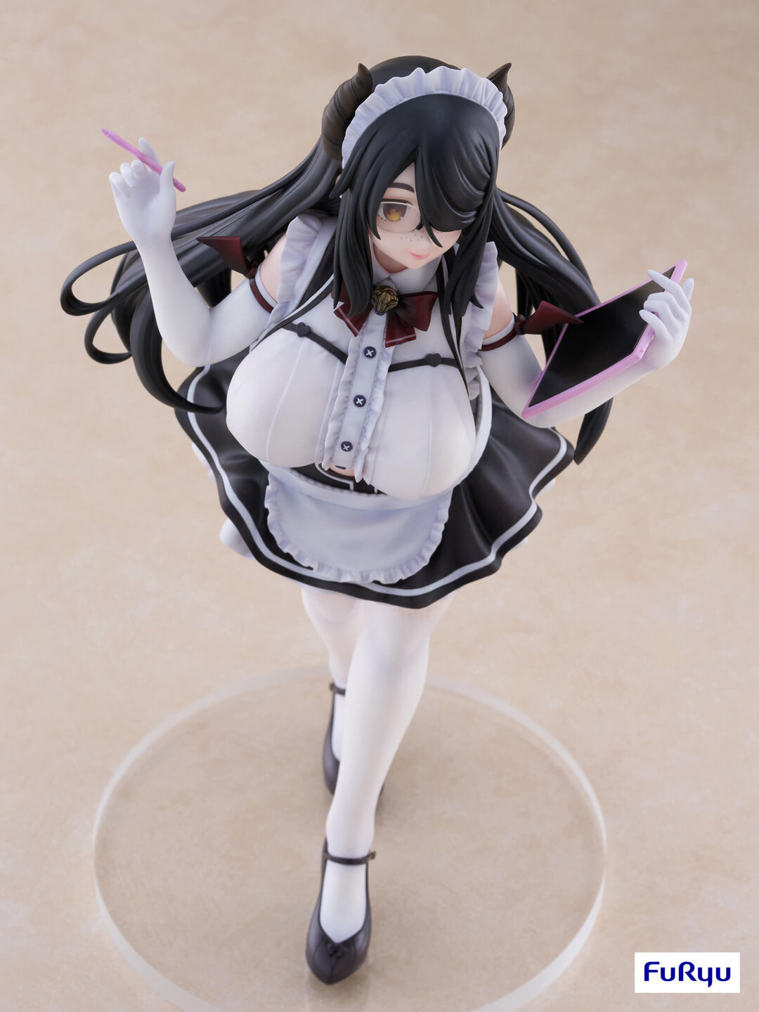 Ito Life - F:Nex - 1/7 (FuRyu) photo 9
