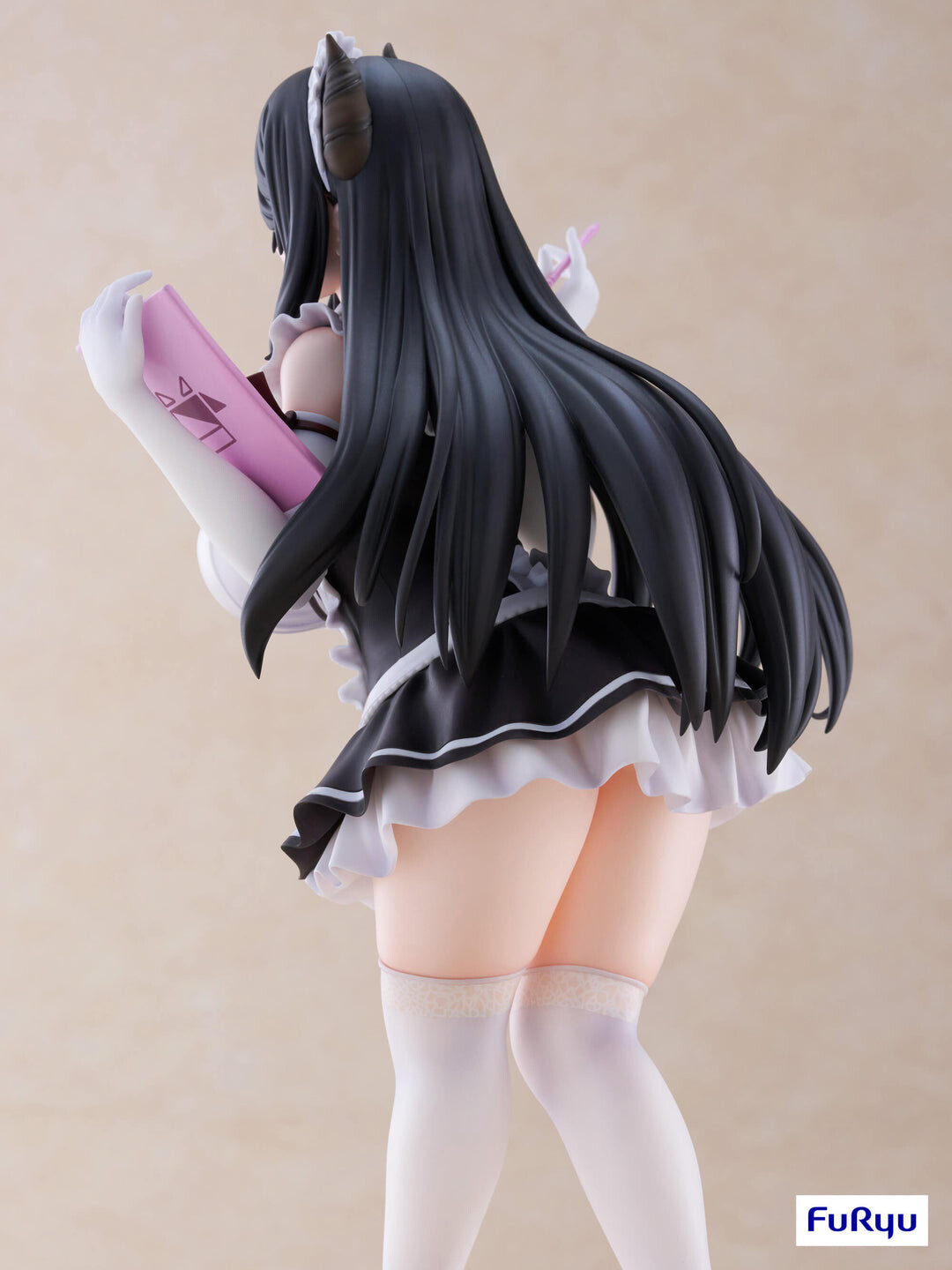 Ito Life - F:Nex - 1/7 (FuRyu) photo 10