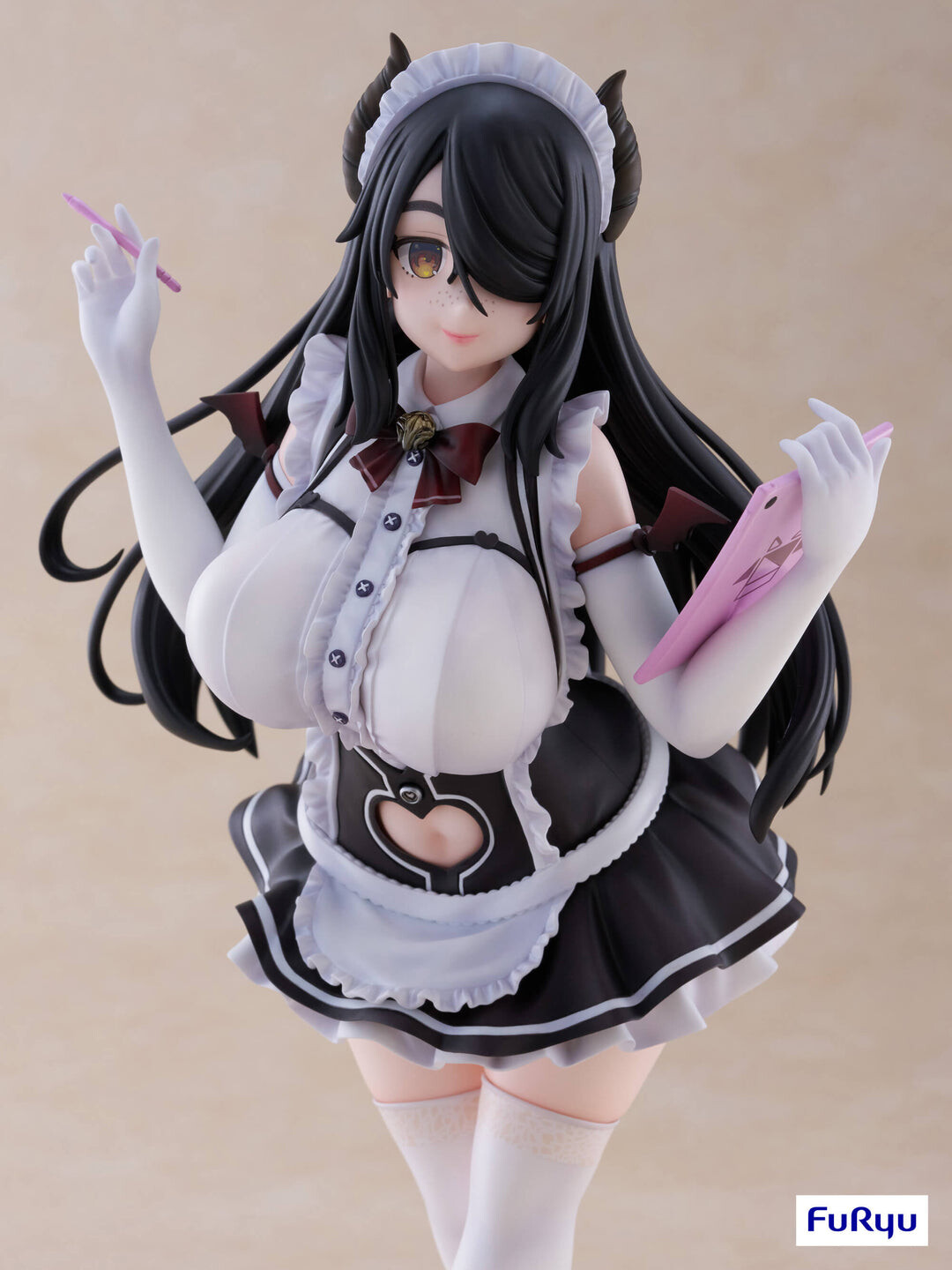 Ito Life - F:Nex - 1/7 (FuRyu) photo 11